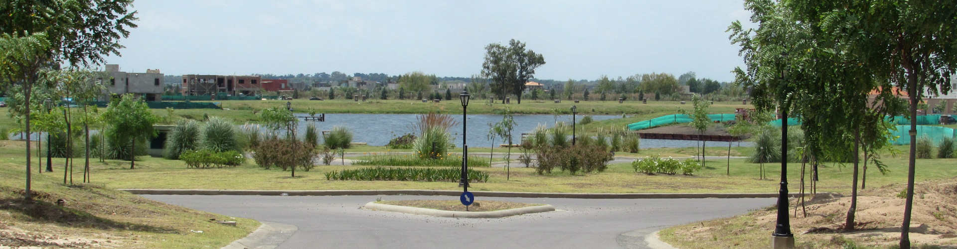 San Matías